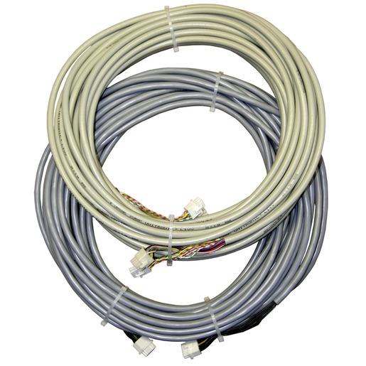 Dimplex EVL 40U Turkiye