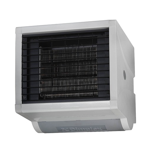 Dimplex CFH 120 Turkiye