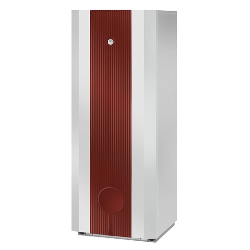 Dimplex WWSP 442E Turkiye