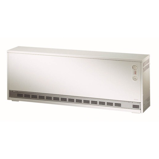 Dimplex VNDi 36C/HNi 3636 Turkiye