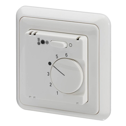Dimplex RTK 602U Turkiye
