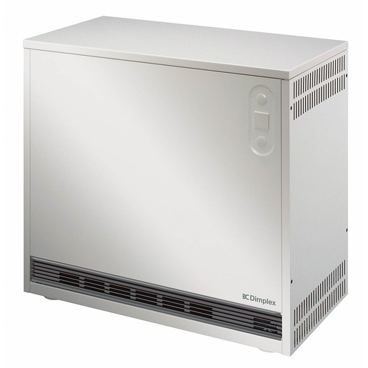 Dimplex VTDi 45C/HTi 4536 Turkiye
