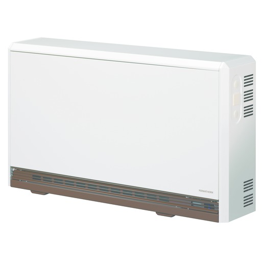 Dimplex ESS 50 G Turkiye
