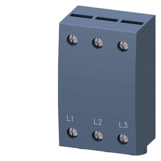 Siemens 3RV2915-5B Turkiye