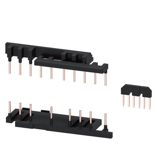 Siemens 3RA2913-2BB1 Turkiye