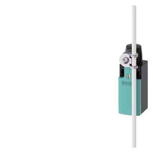 Siemens 3SE5232-0HK82 Turkiye