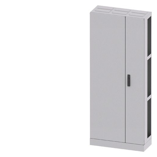 Siemens 8GK1323-8KP34 Turkiye