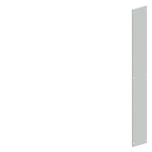 Siemens 8GK9520-0KK03 Turkiye