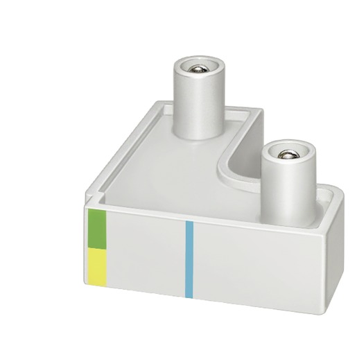 Siemens 3RK1903-0AH00 Turkiye