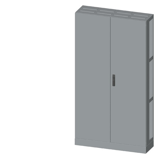 Siemens 8GK1323-8KP44 Turkiye