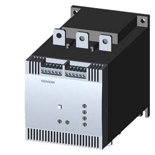 Siemens 3RW4073-6BB44 Turkiye