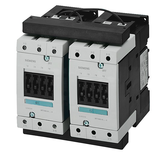 Siemens 3RA1346-8XB30-1AL2 Turkiye