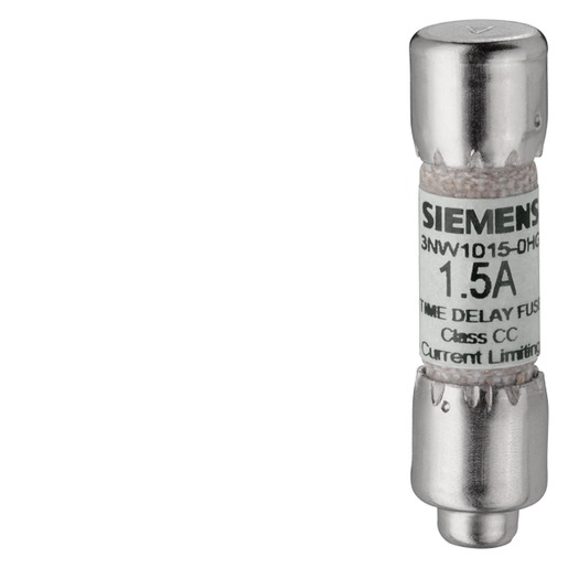 Siemens 3NW1100-0HG Turkiye