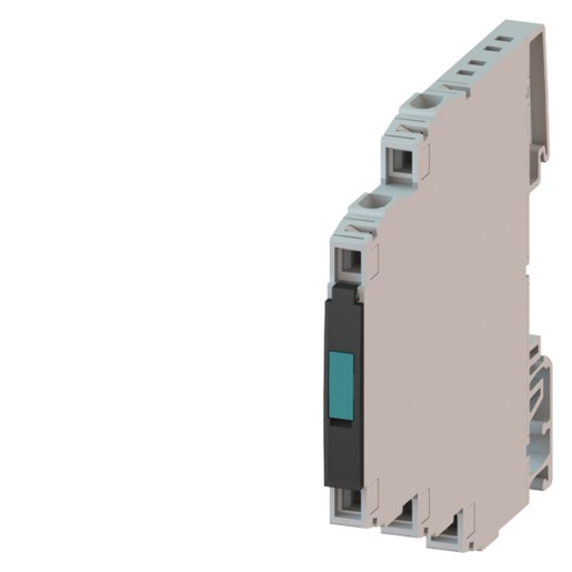 Siemens 3TX7005-1LF00 Turkiye