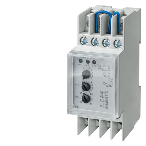 Siemens 5TT6115 Turkiye