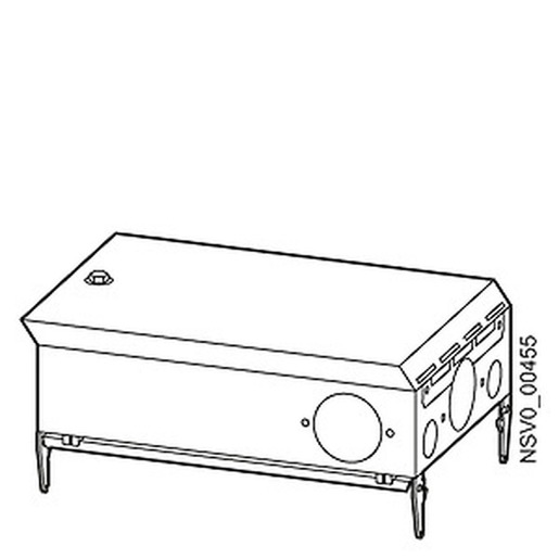 Siemens BVP:262439 Turkiye