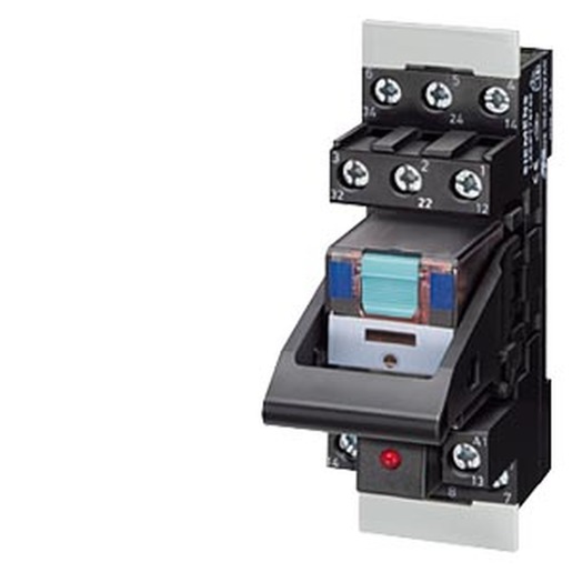 Siemens LZS:PT3A5T30 Turkiye
