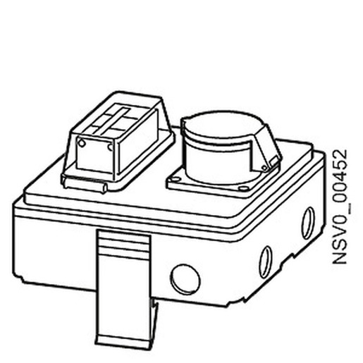 Siemens BVP:660869 Turkiye