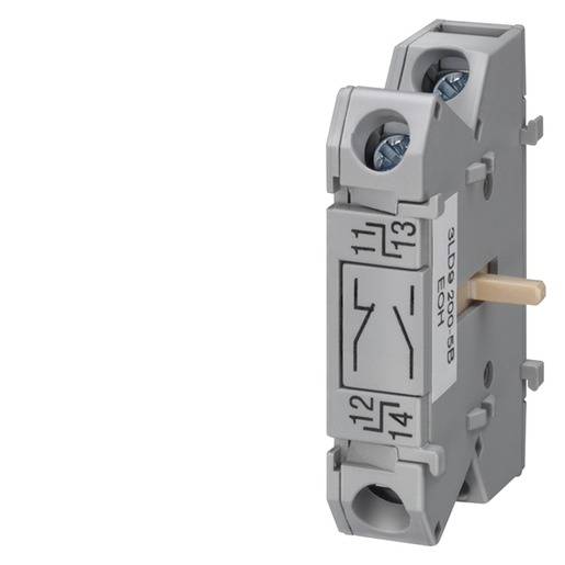 Siemens 3LD9200-5BF Turkiye