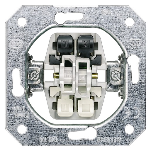 Siemens 5TA2155-0KK Turkiye