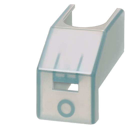 Siemens 3LD9241-2A Turkiye
