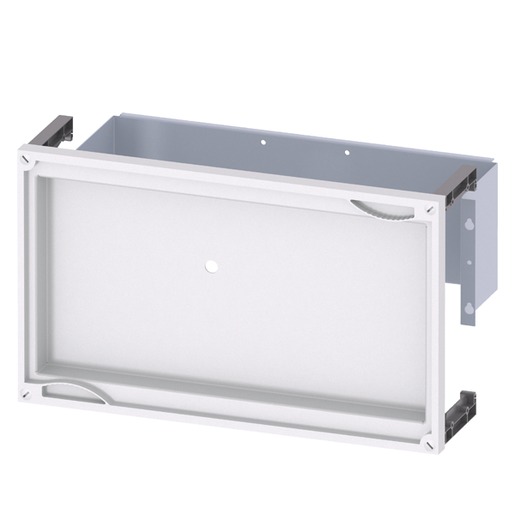Siemens 8GK4707-4KK27 Turkiye