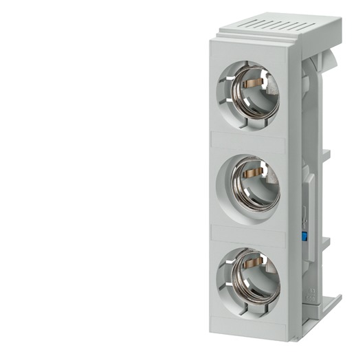 Siemens 5SF6220 Turkiye