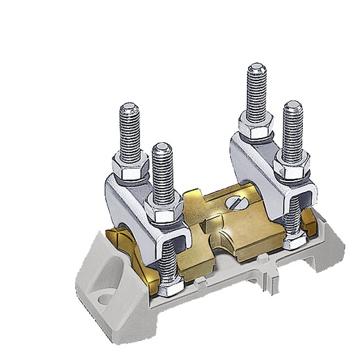 Siemens 8JK406 Turkiye