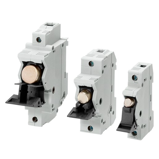 Siemens 3NC1493 Turkiye