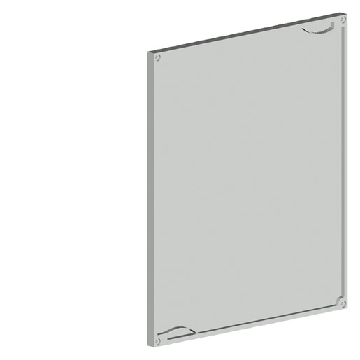Siemens 8GK9601-4KK10 Turkiye