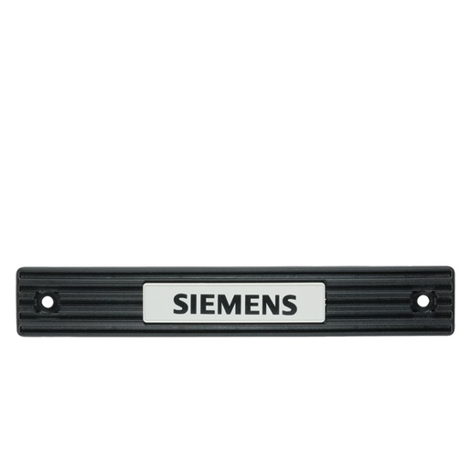 Siemens 3NJ4911-6CA00 Turkiye