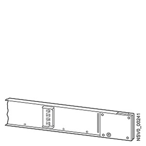 Siemens BVP:233563 Turkiye