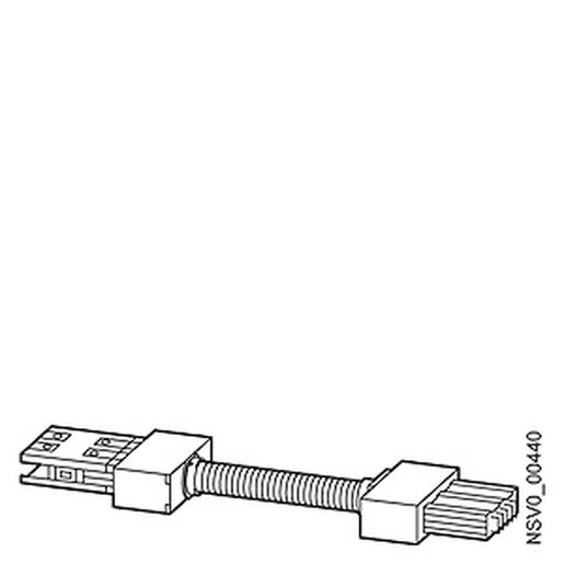 Siemens BVP:045890 Turkiye