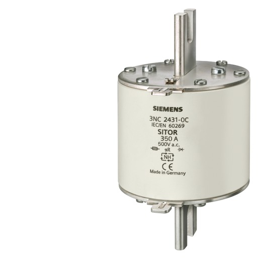 Siemens 3NC8423-0C Turkiye