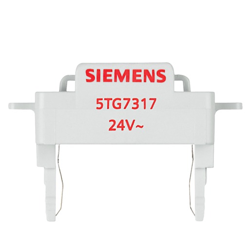 Siemens 5TG7317 Turkiye