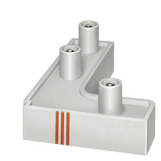 Siemens 3RK1903-0AE00 Turkiye