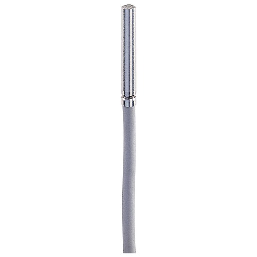 Pepperl+Fuchs 3RG4200-1AB00-PF Turkiye