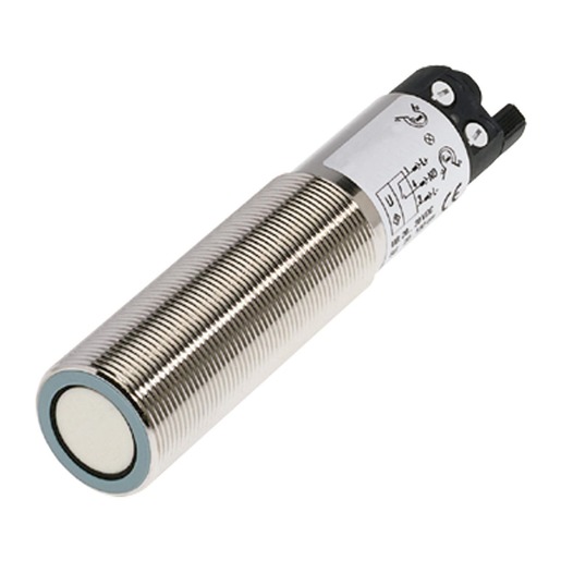 Pepperl+Fuchs 3RG6013-3AC00-PF Turkiye