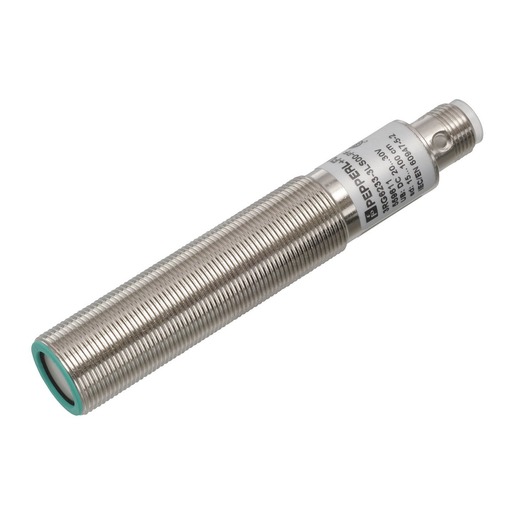 Pepperl+Fuchs 3RG6233-3LS00-PF Turkiye