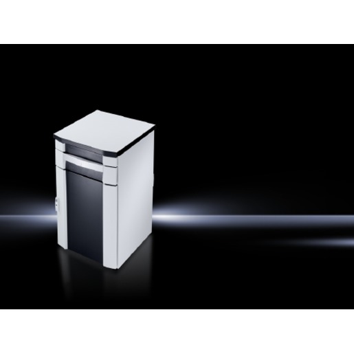 Rittal IW 6901.100 Turkiye