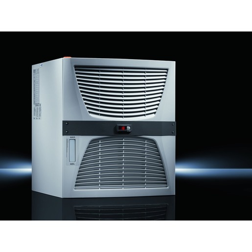 Rittal SK 3334.600 Turkiye