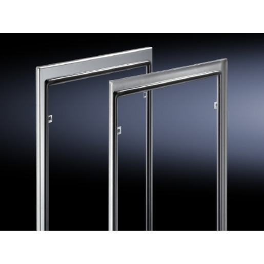 Rittal TS 8700.010 Turkiye