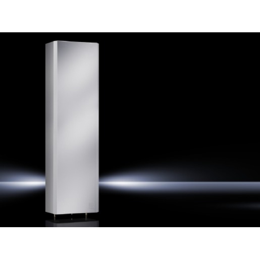 Rittal SK 3216.480 Turkiye