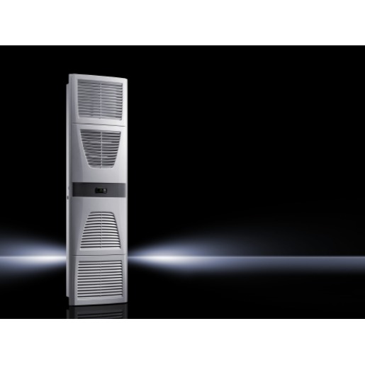 Rittal SK 3366.510 Turkiye