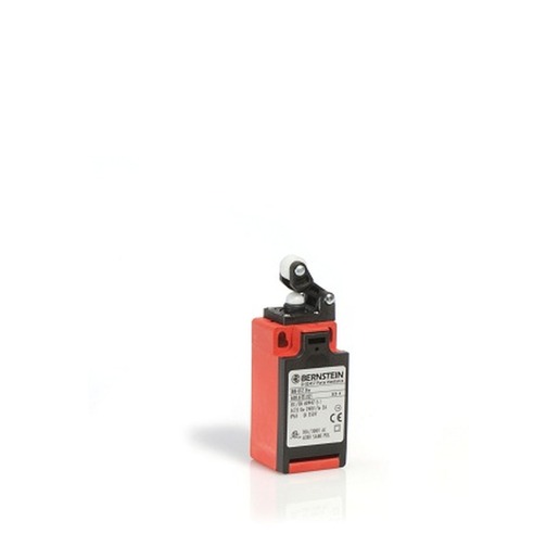 Bernstein I88-UV1Z HW RO11 Turkiye