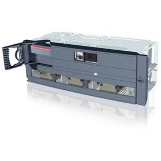 ABB XRM3-50-3P Turkiye