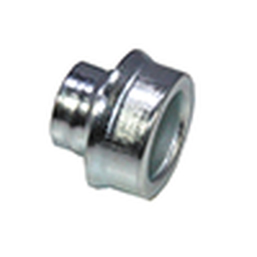 Anamet Europe 8150210 Turkiye