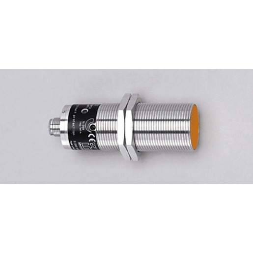 Ifm Electronic DIA3010-ZPKG/US-100-DPS Turkiye