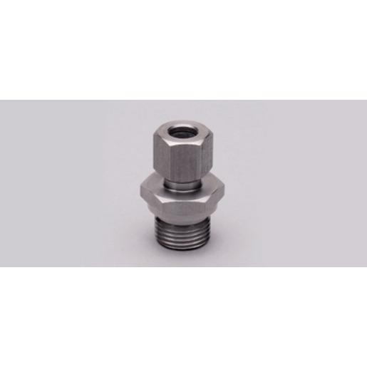 Ifm Electronic PROGRESSIVE RING FITTING Turkiye