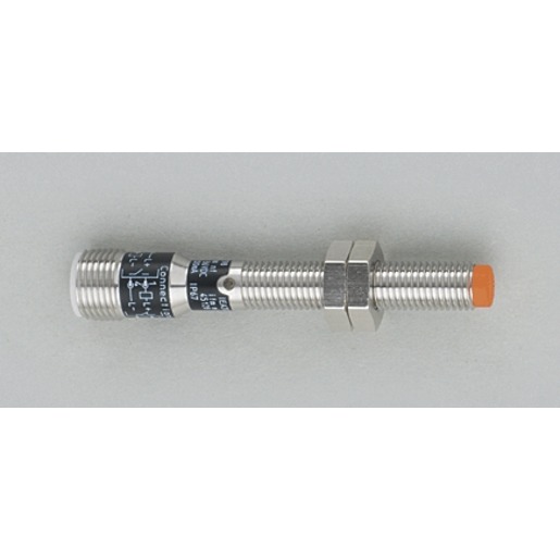 Ifm Electronic IEA2002-FROG/US-100-IRF Turkiye